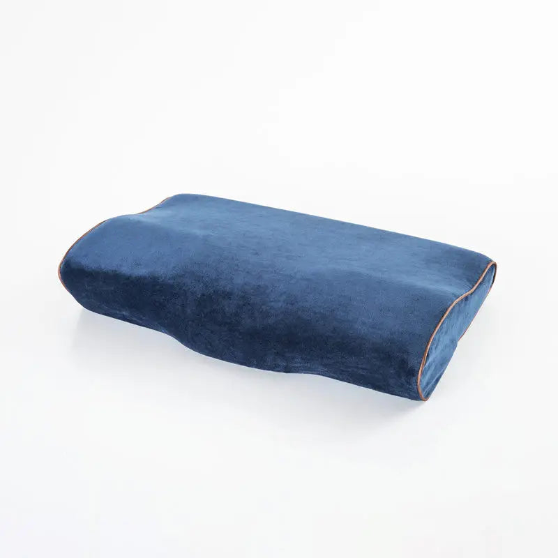 Sleeping Bamboo Memory Foam Orthopedic Pillows