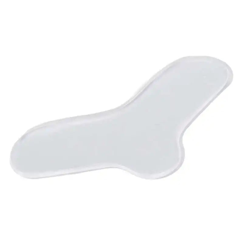 5Pcs Nasal Pad Set Silicone Gel Nose Pad