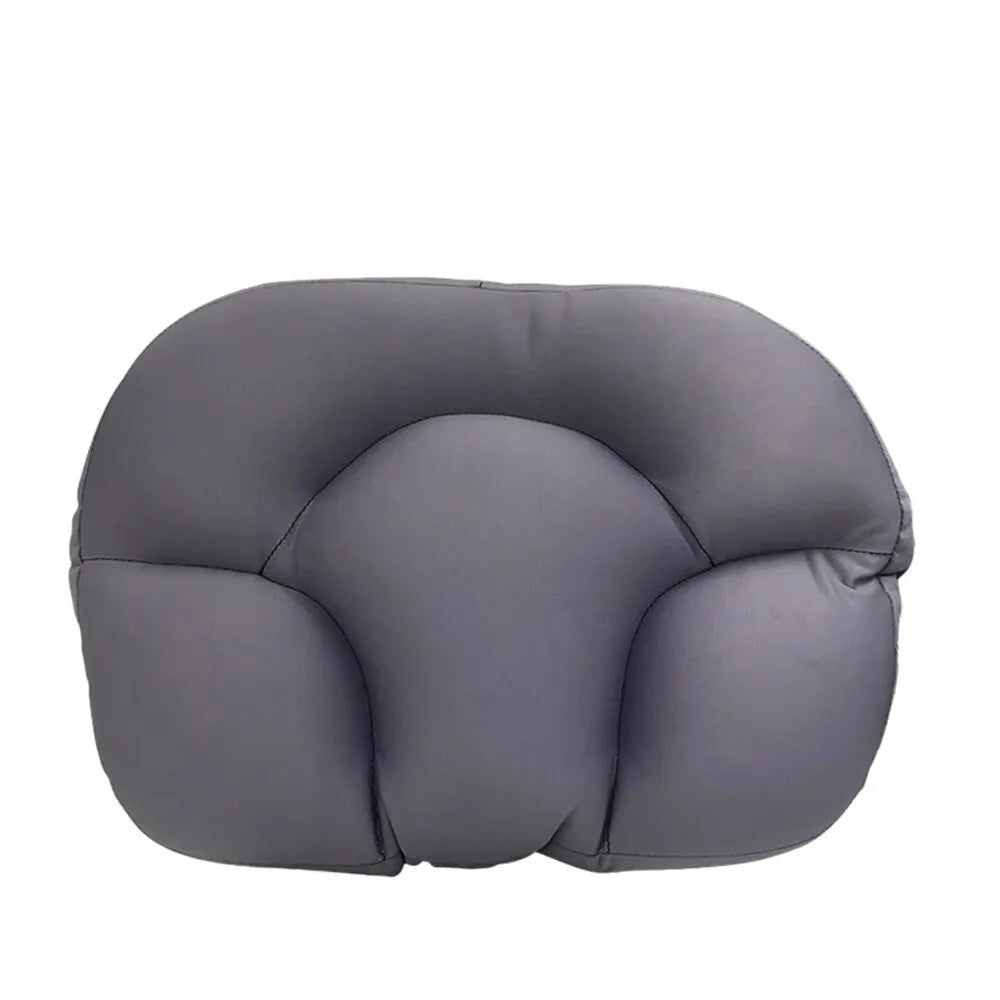 All-Round Sleep Pillow