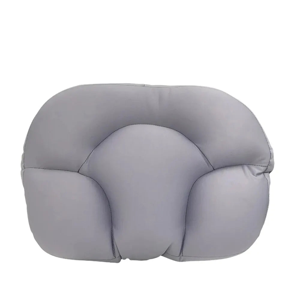 All-Round Sleep Pillow