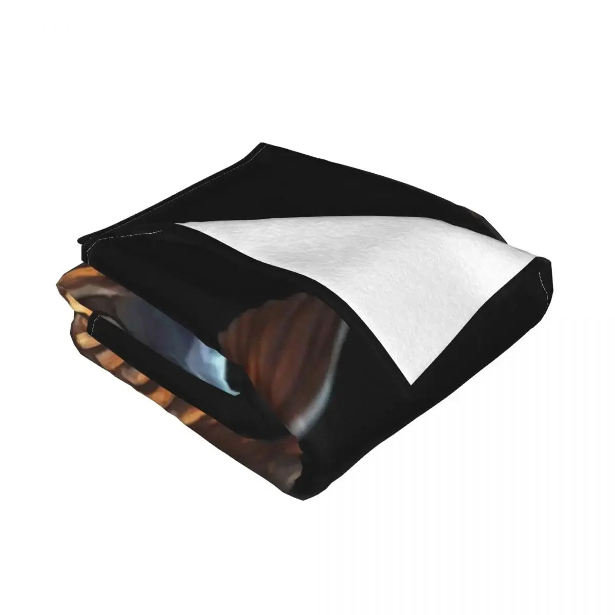 All Carp Fishing Lovers Weighted Blanket