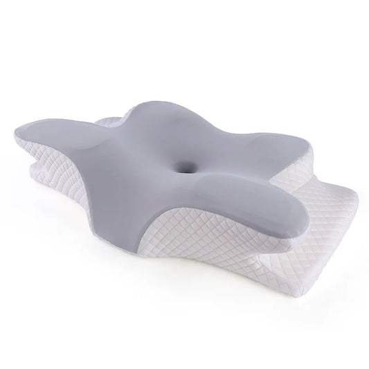 Memory Foam Pillows