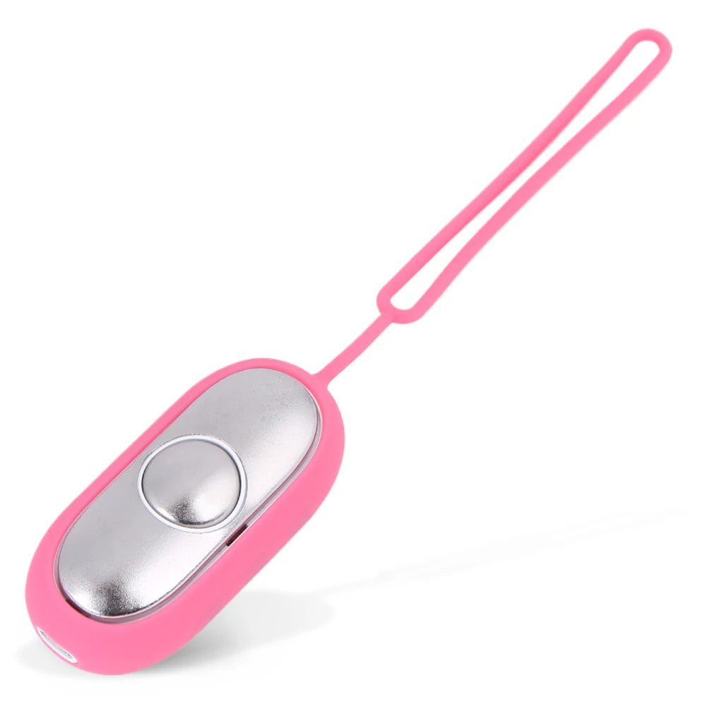 Sleep Aid Machine USB Charging Improved Insomnia