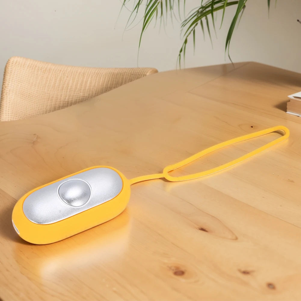 Sleep Aid Machine USB Charging Improved Insomnia