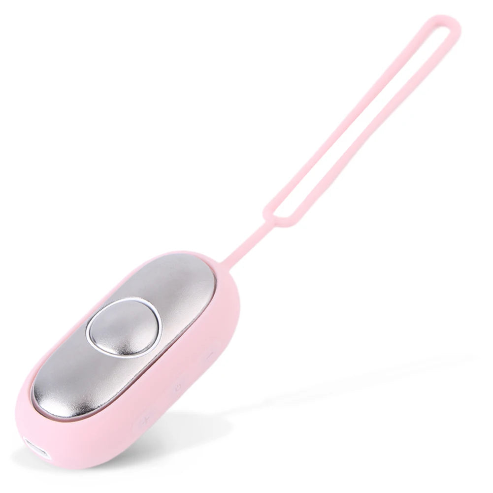 Sleep Aid Machine USB Charging Improved Insomnia