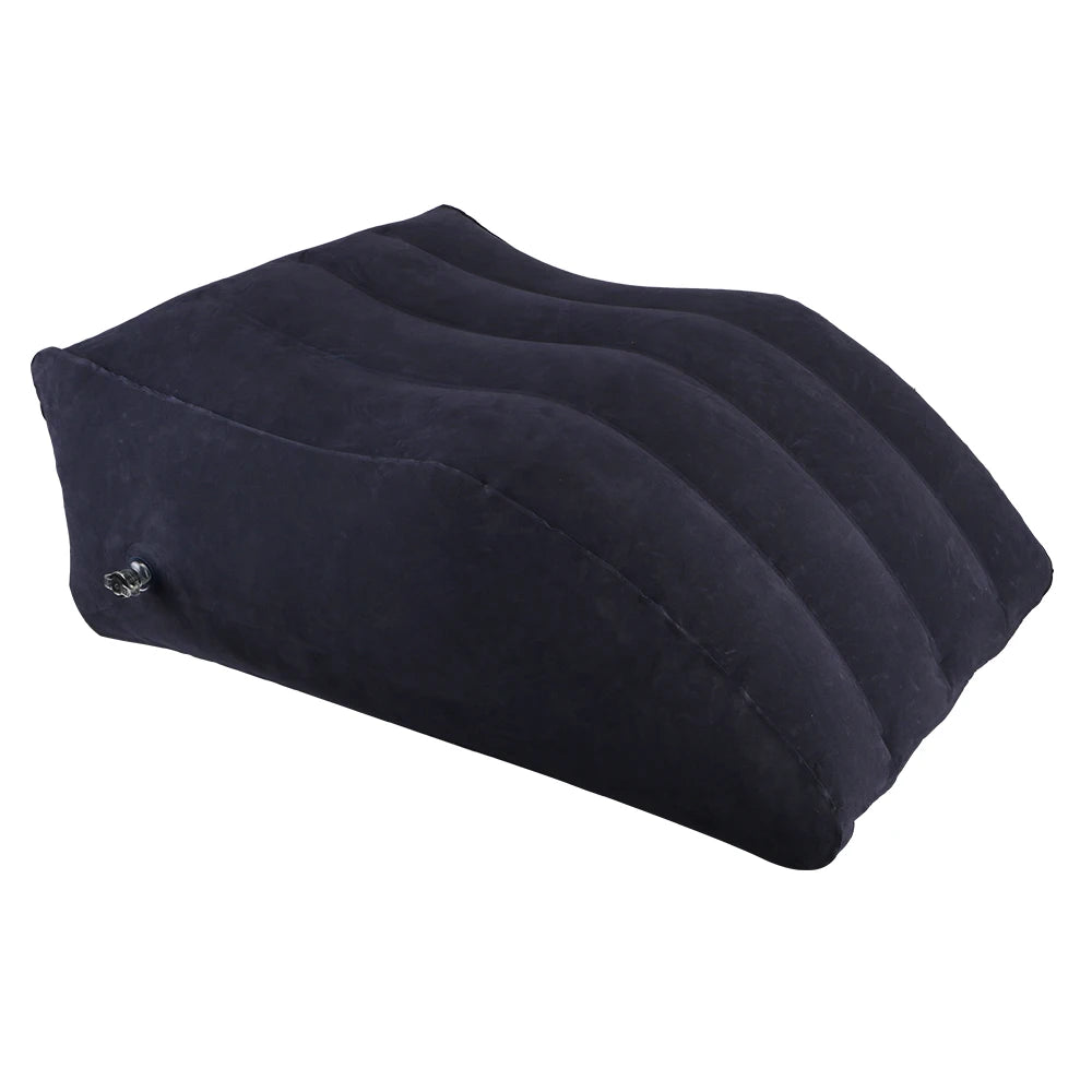 Foot Pillow Lightweight Elevation Leg Pillows