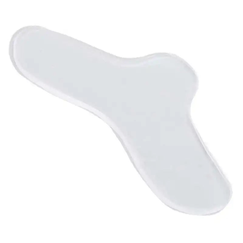 5Pcs Nasal Pad Set Silicone Gel Nose Pad