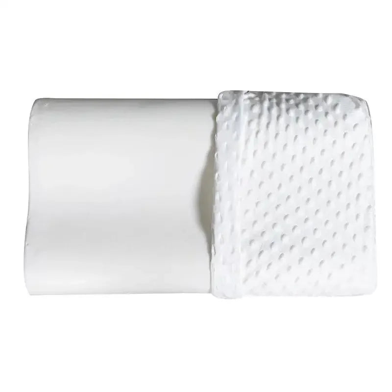 Long Pillow Memory Foam Bedding Pillow