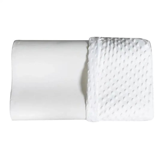 Long Pillow Memory Foam Bedding Pillow