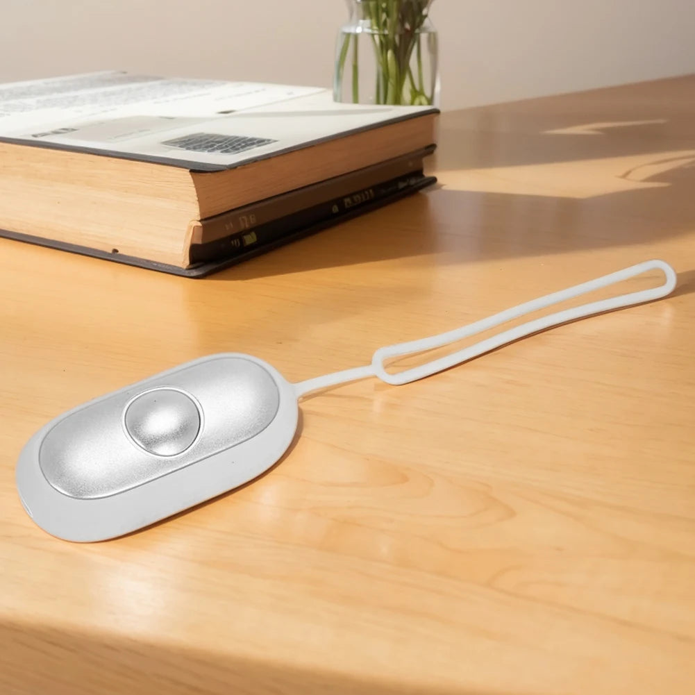 Sleep Aid Machine USB Charging Improved Insomnia