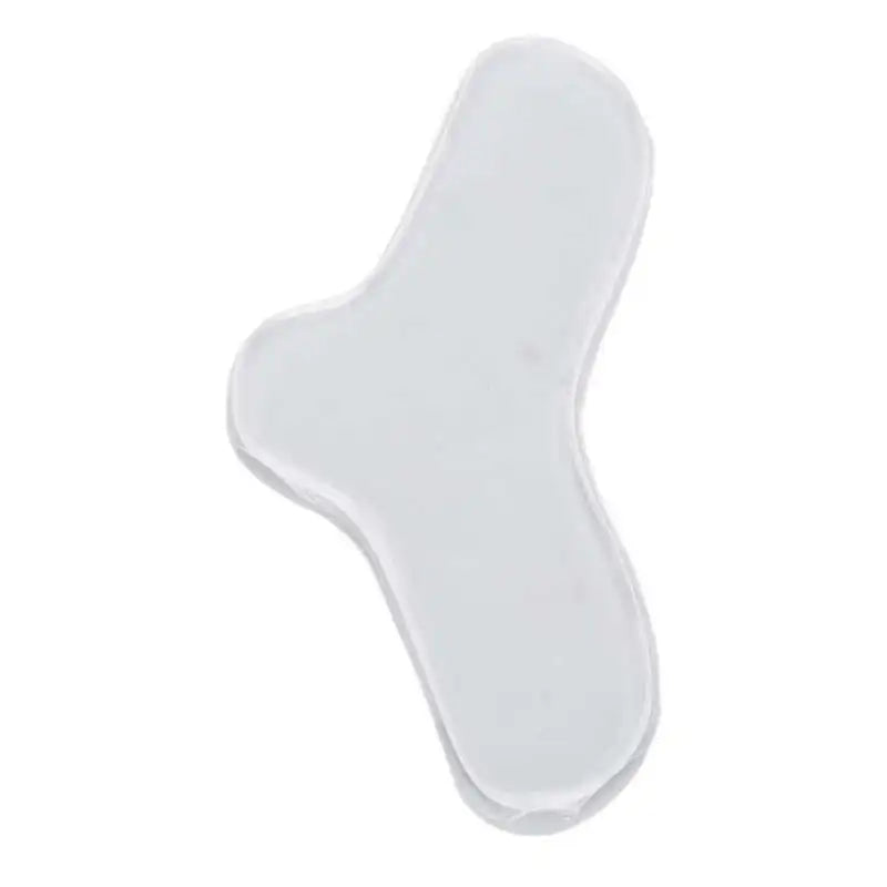 5Pcs Nasal Pad Set Silicone Gel Nose Pad