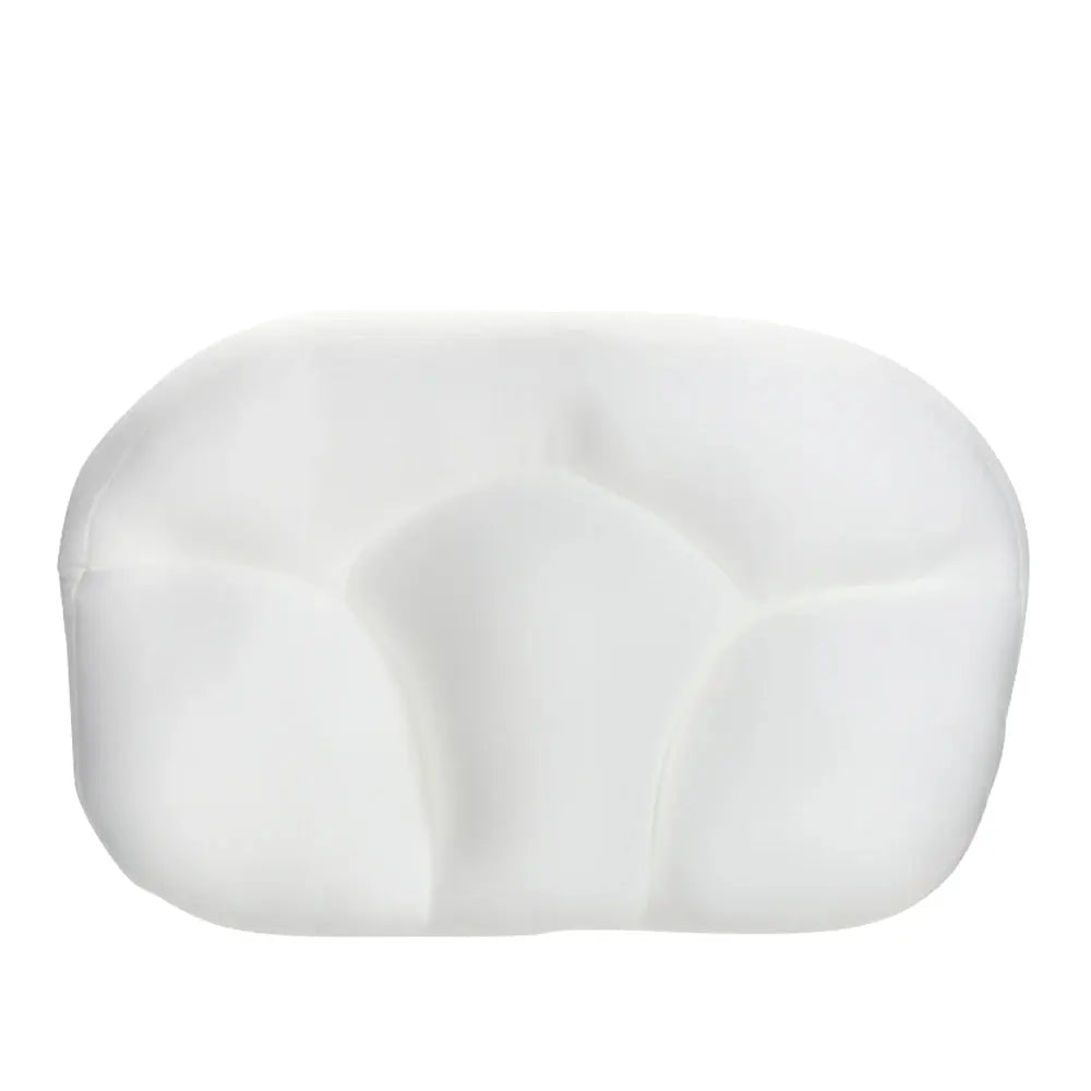 All-Round Sleep Pillow