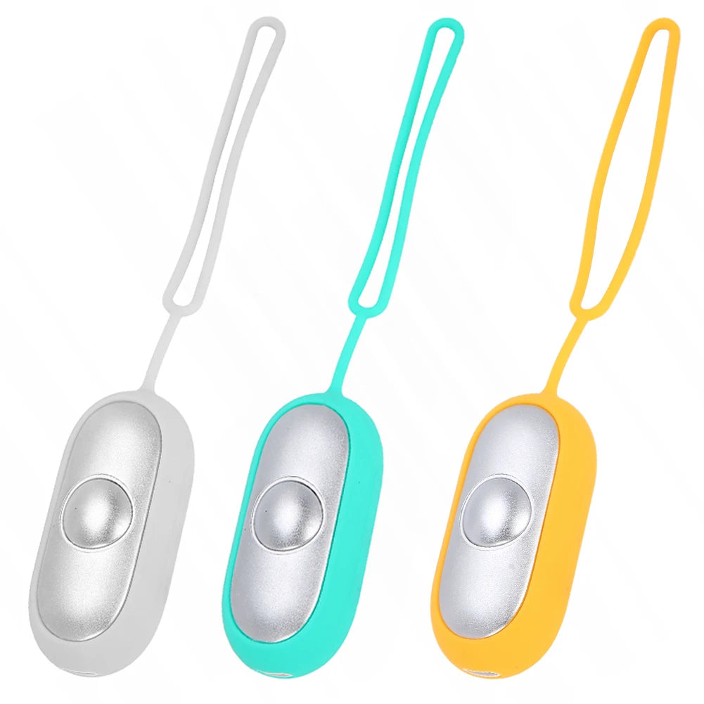 Sleep Aid Machine USB Charging Improved Insomnia