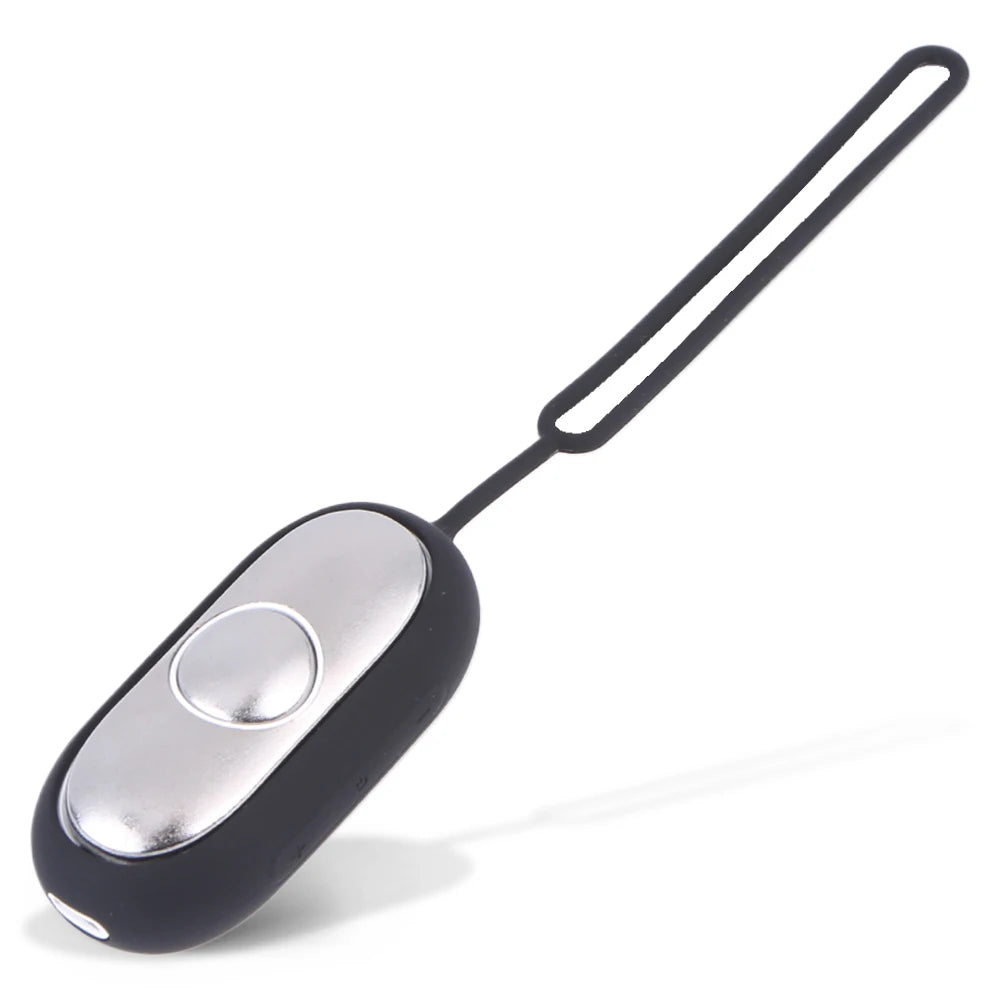 Sleep Aid Machine USB Charging Improved Insomnia