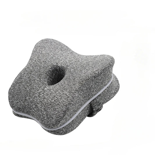 Orthopaedic Leg Pillow