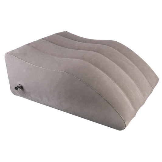 Foot Pillow Lightweight Elevation Leg Pillows