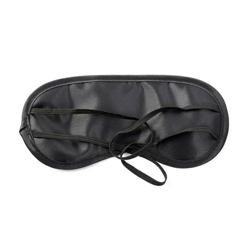 100/200Pcs Eye Patches