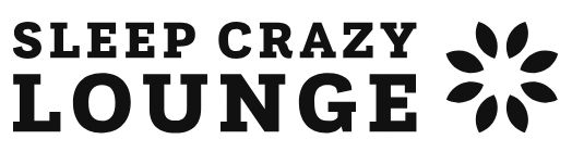 Sleep Crazy