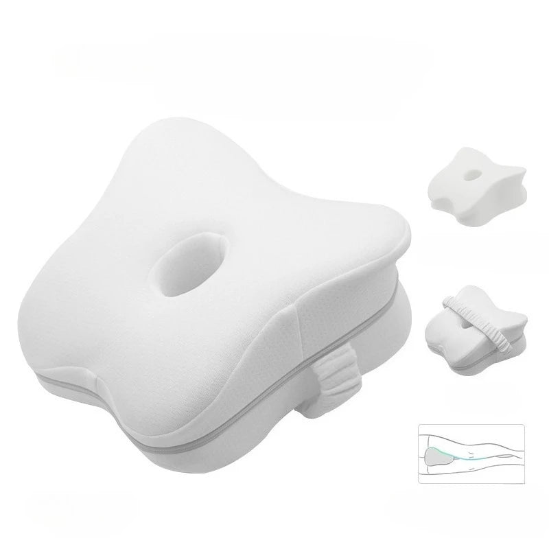 Orthopaedic Leg Pillow