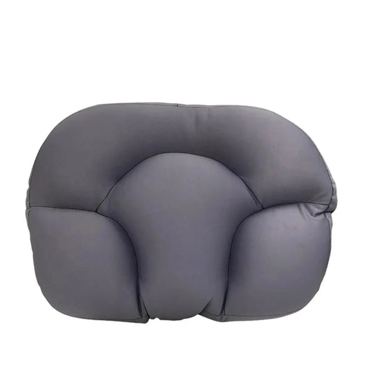 All-Round Sleep Pillow