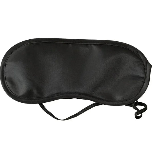 100/200Pcs Eye Patches