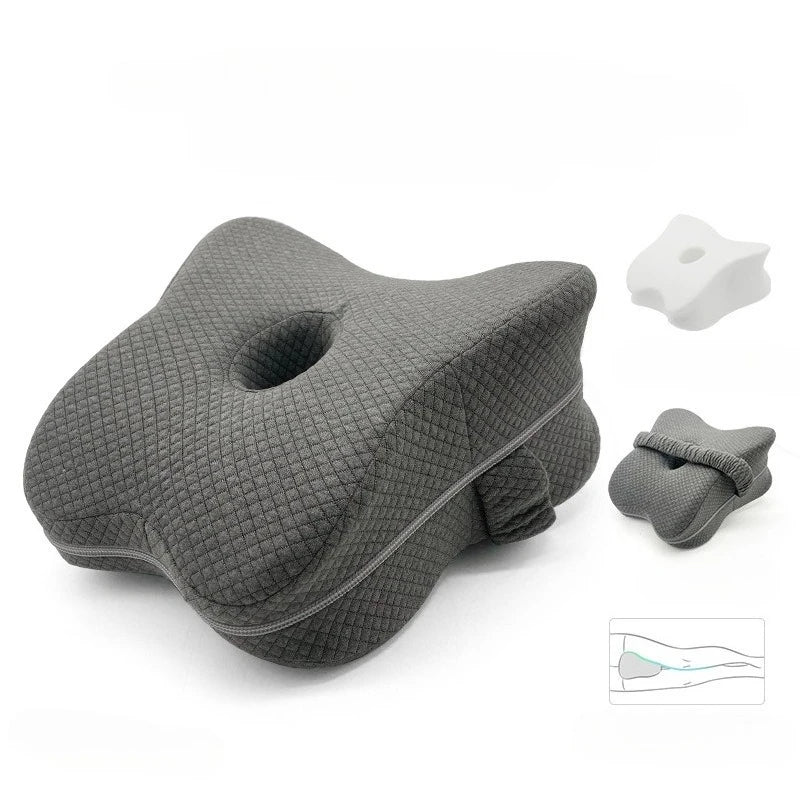 Orthopaedic Leg Pillow
