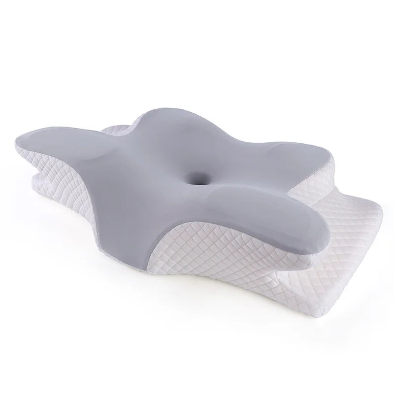 Memory Foam Pillows