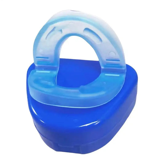 Anti Snore Mouth Guard