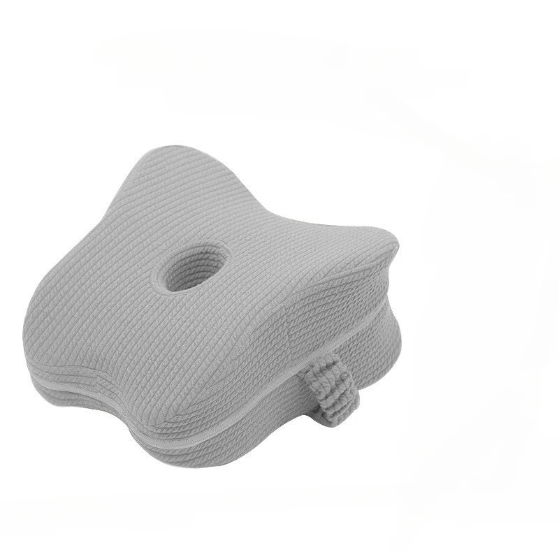 Orthopaedic Leg Pillow