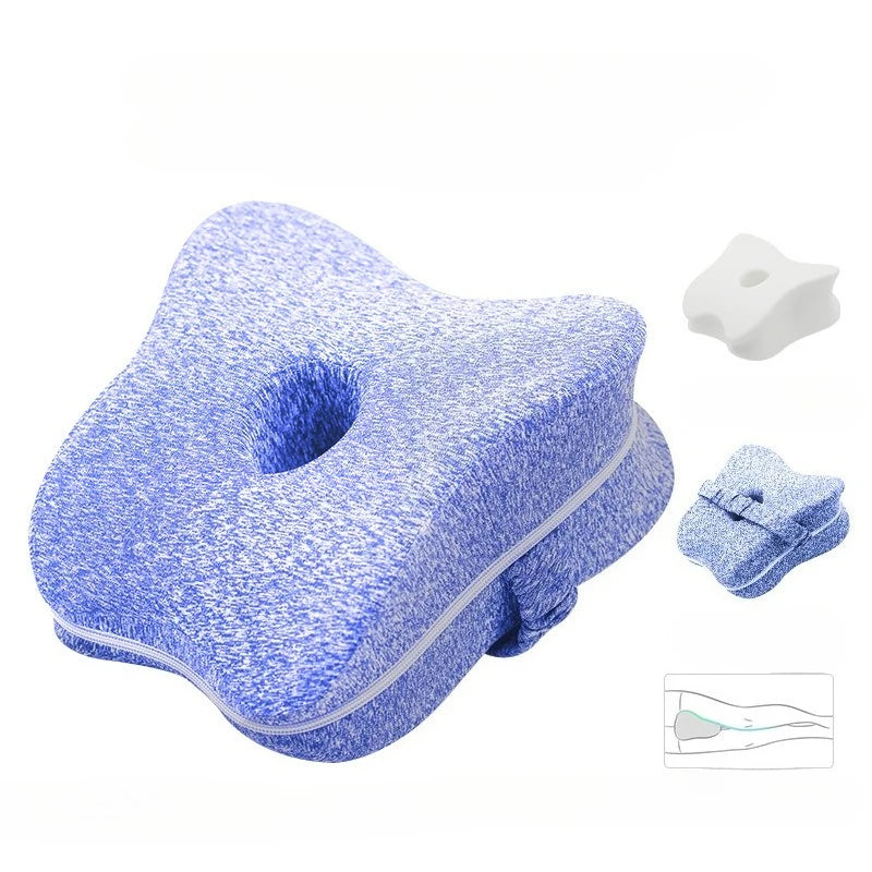 Orthopaedic Leg Pillow