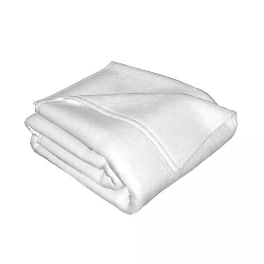 The Smiths Throw Blanket