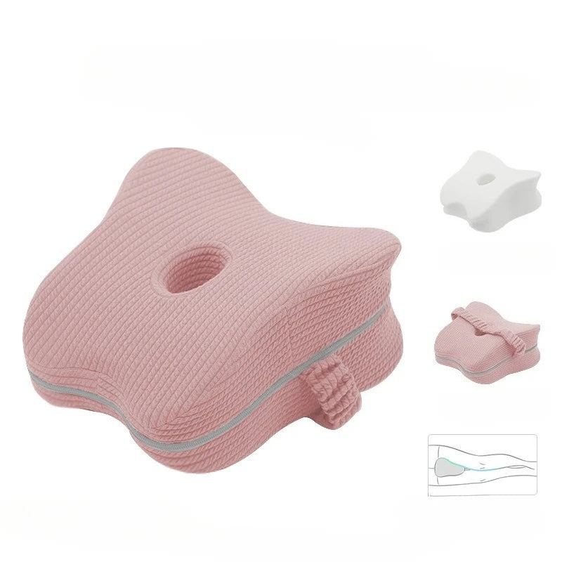Orthopaedic Leg Pillow