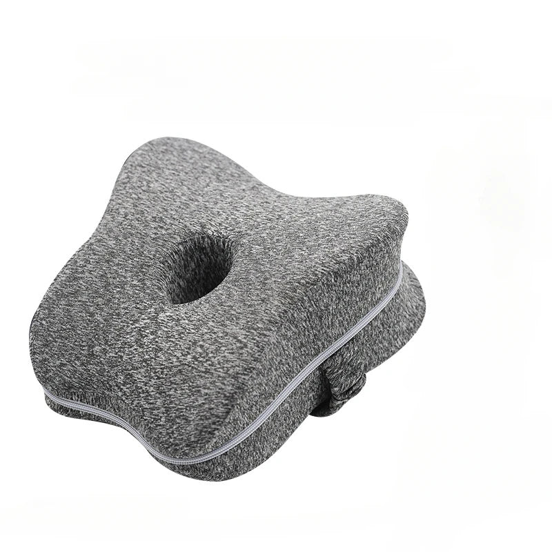 Orthopaedic Leg Pillow