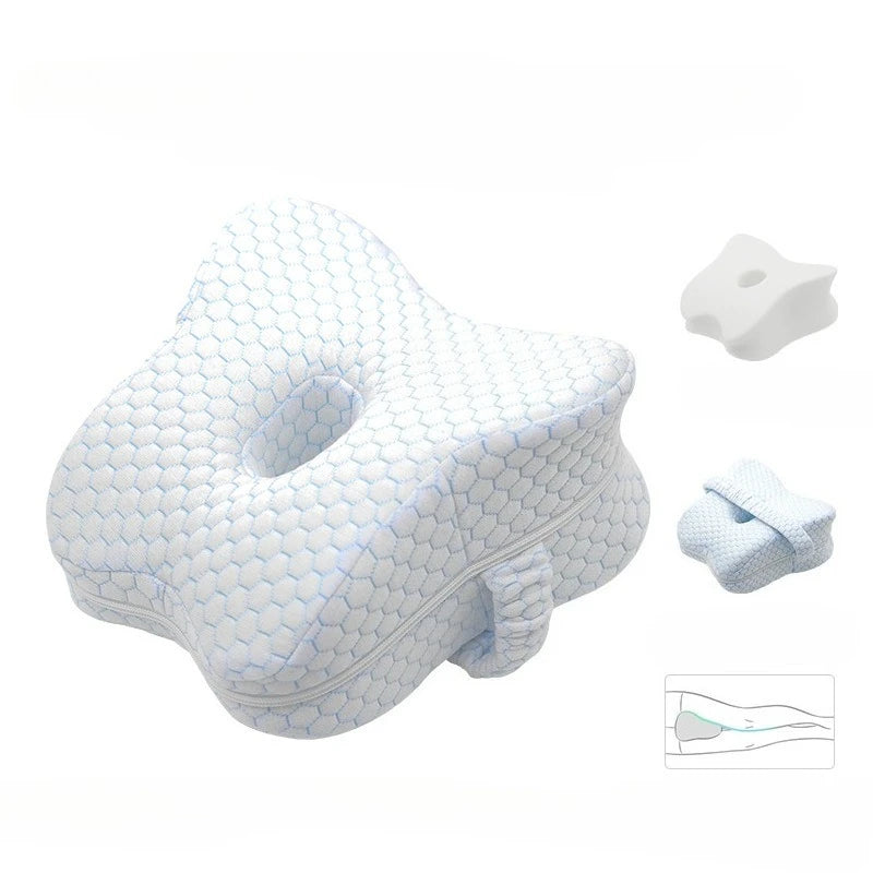 Orthopaedic Leg Pillow